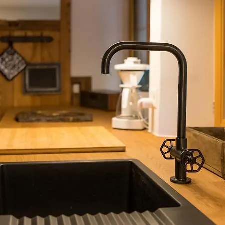 Hygge Hues - * Grengiols