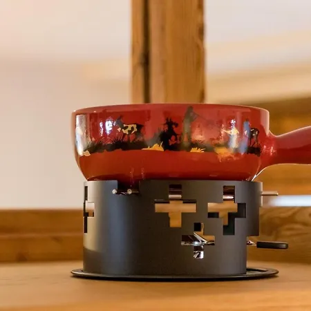 Apartamento Hygge Hues - *