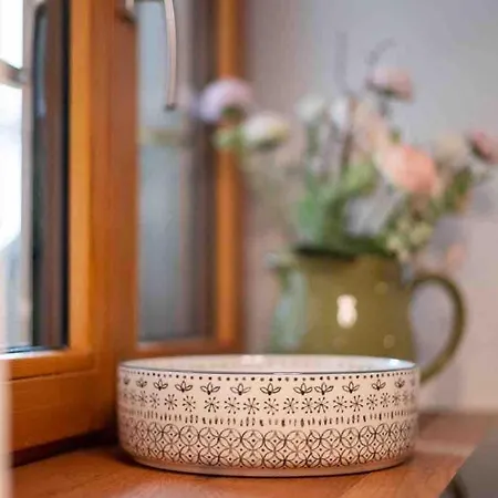 Hygge Hues - Grengiols