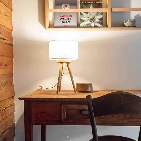 Hygge Hues - * Grengiols