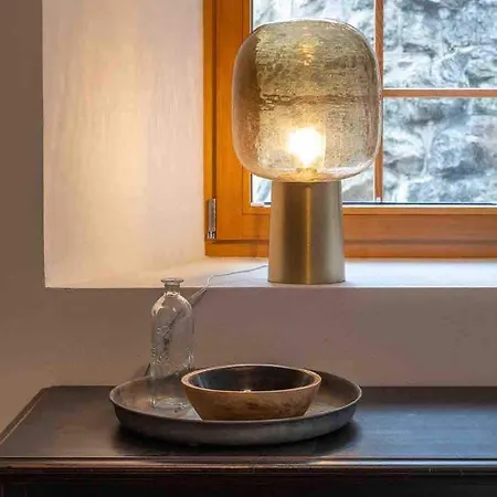 Hygge Hues - Apartamento