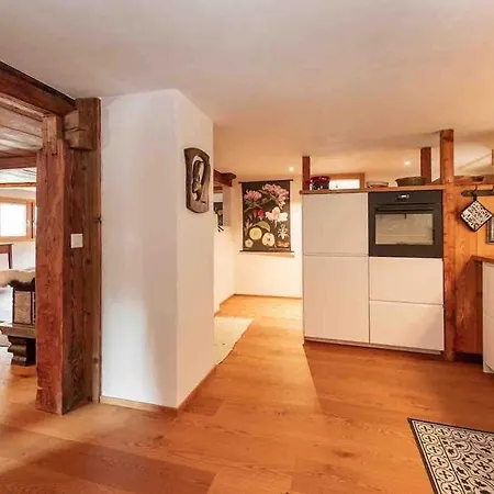 Hygge Hues - Grengiols