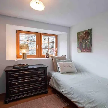 Hygge Hues -