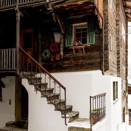 Apartamento Hygge Hues - *