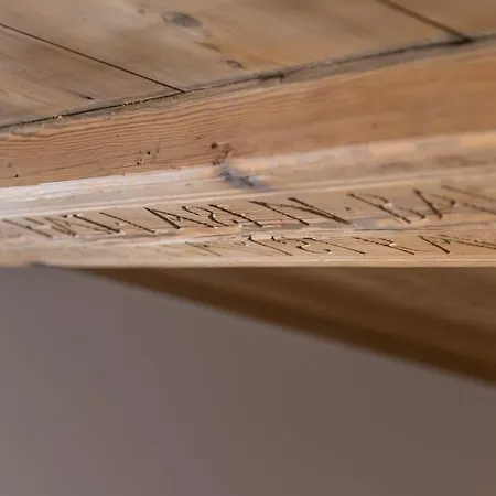 Hygge Hues - Apartamento *