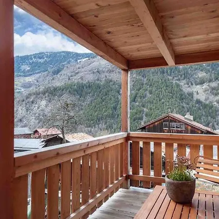 Apartamento Hygge Hues - *