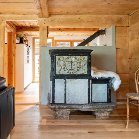 Hygge Hues -
