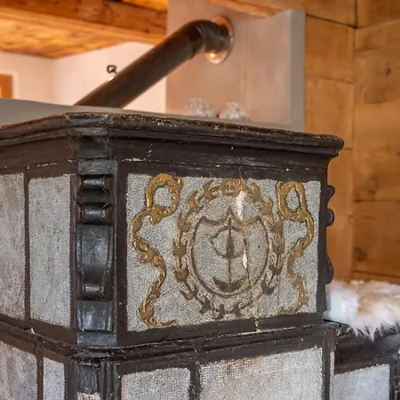 Apartman Hygge Hues - *