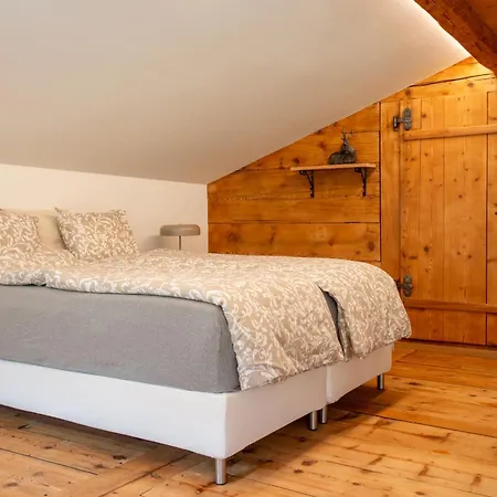 Hygge Hues - Apartamento