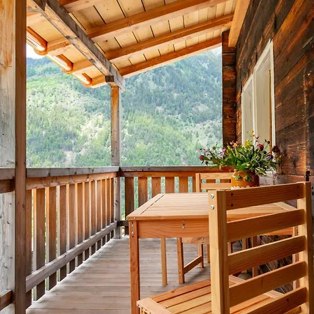 Hygge Hues - Apartamento