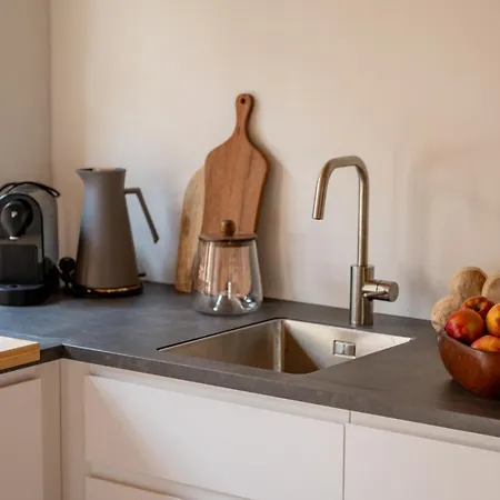 Hygge Hues - * Grengiols