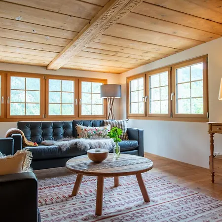 Hygge Hues -