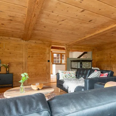 Hygge Hues - Apartamento