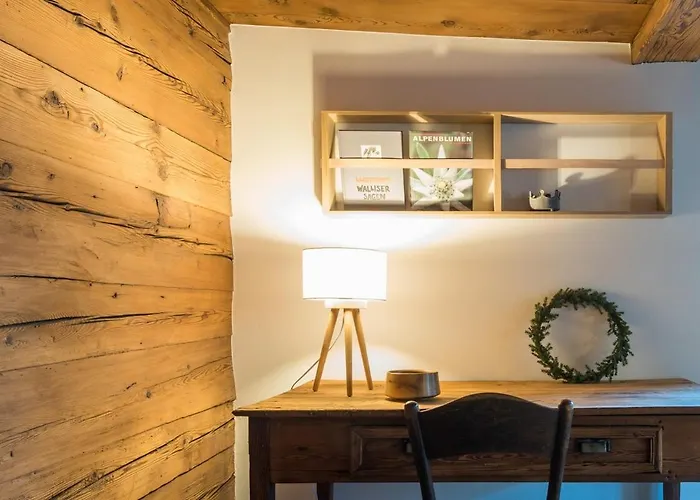 Hygge Hues - Appartamento