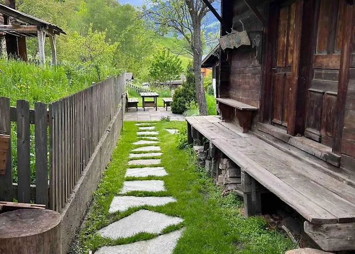 Hygge Hues - * Grengiols