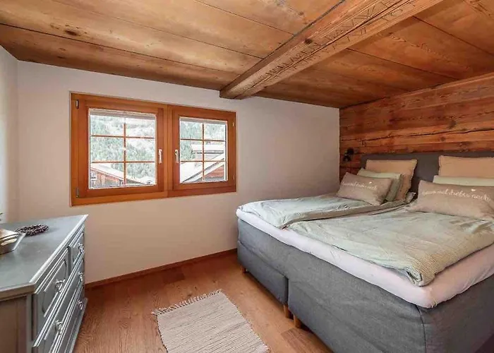 Appartamento Hygge Hues -