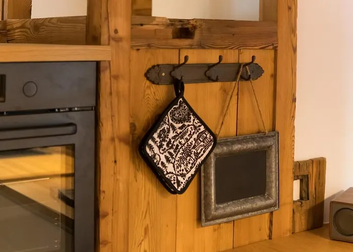 Hygge Hues - Grengiols