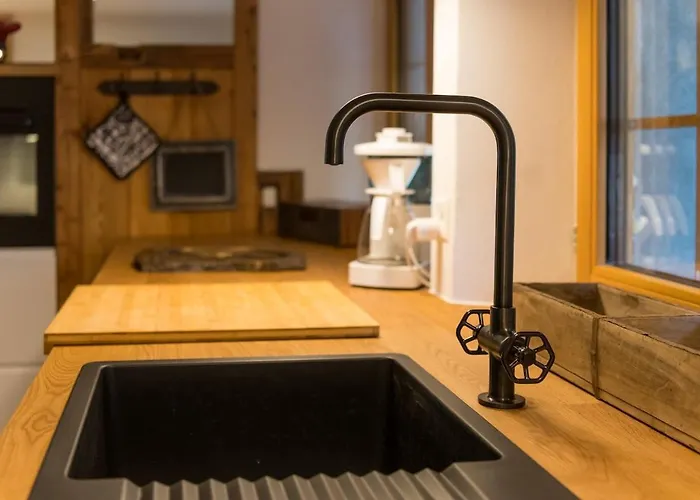 Hygge Hues - * Grengiols