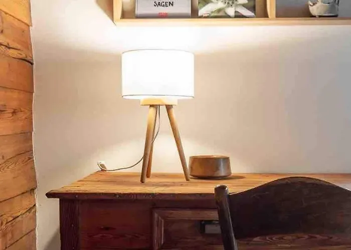 Hygge Hues - * Grengiols