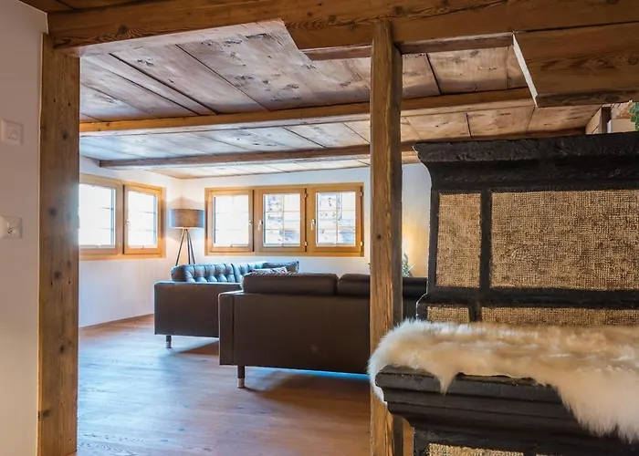 Appartamento Hygge Hues - *