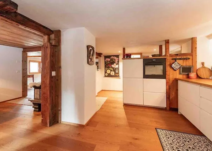 Hygge Hues - Grengiols