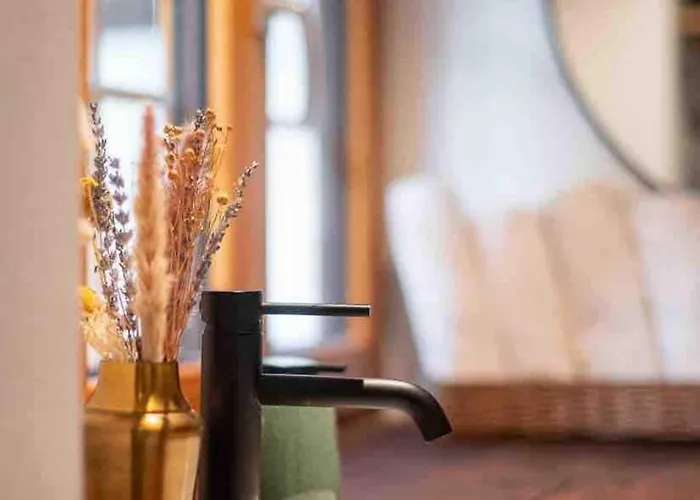 Hygge Hues - * Grengiols