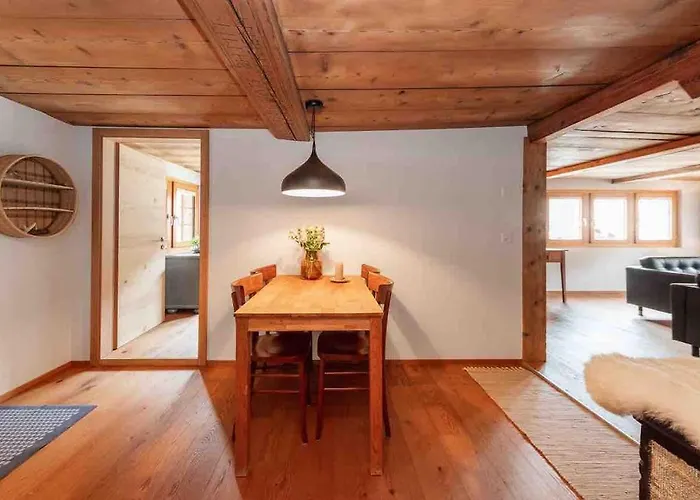 Hygge Hues - Appartamento