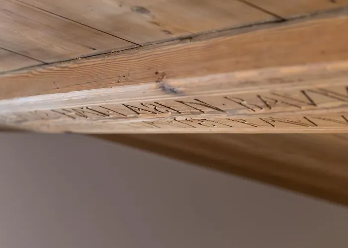 Hygge Hues - Appartamento *