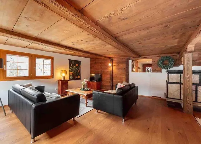 Appartamento Hygge Hues - *