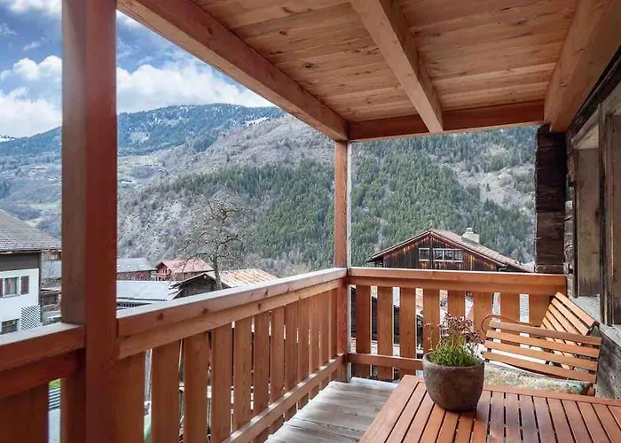 Appartamento Hygge Hues - *