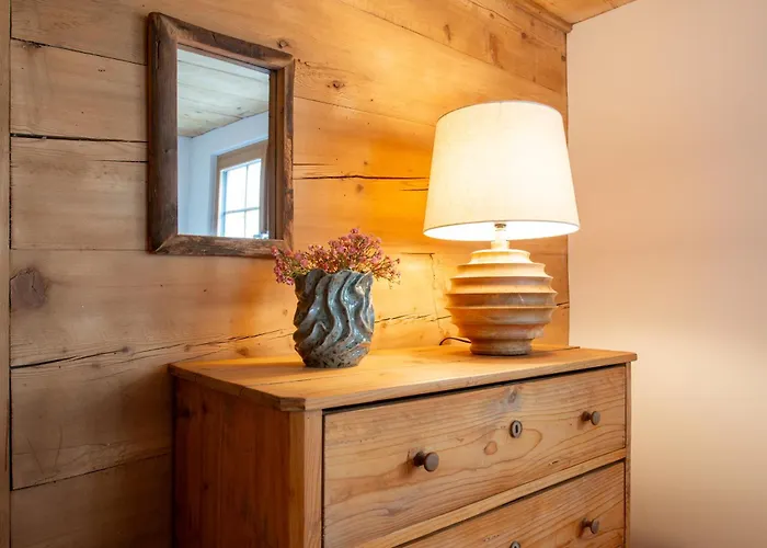 Appartamento Hygge Hues -