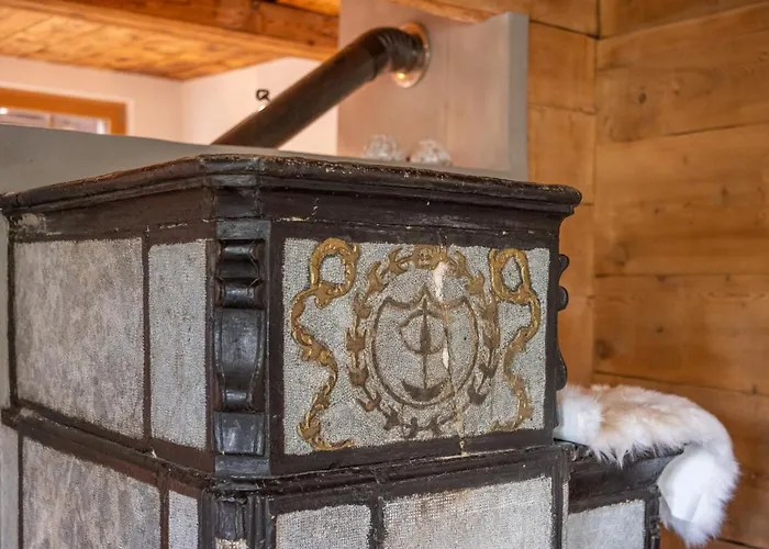 Appartamento Hygge Hues - *