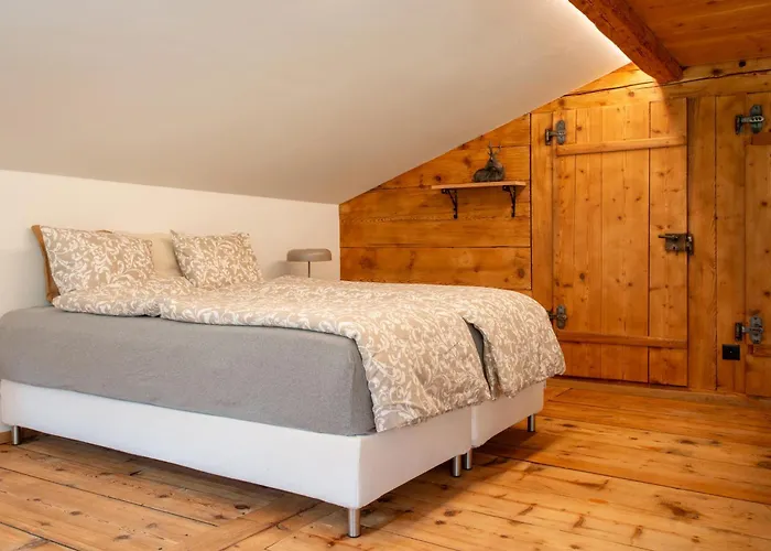 Hygge Hues - Appartamento