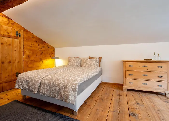 Appartamento Hygge Hues - *