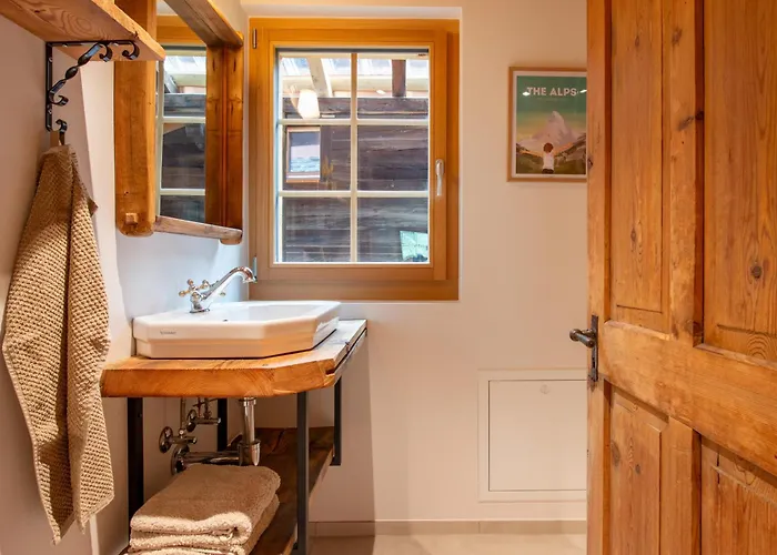 Hygge Hues - Grengiols