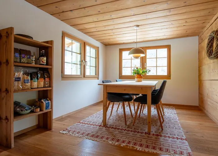 Appartamento Hygge Hues - *