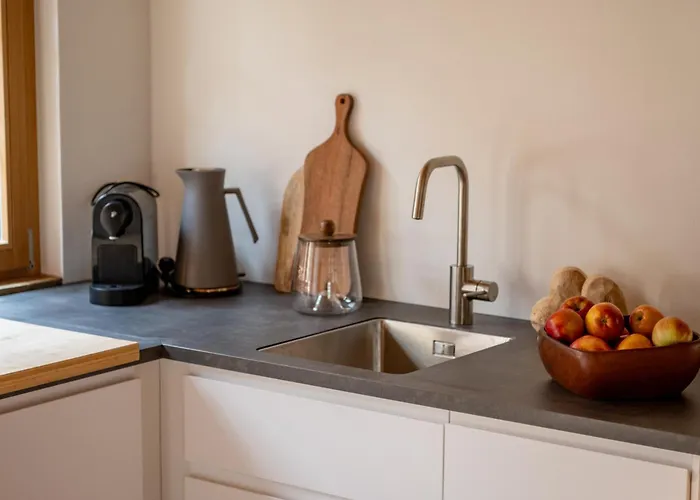 Hygge Hues - * Grengiols