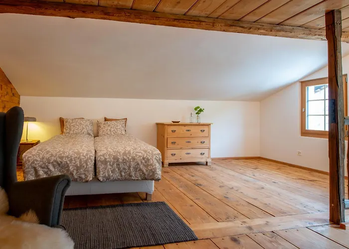 Hygge Hues - Appartamento *