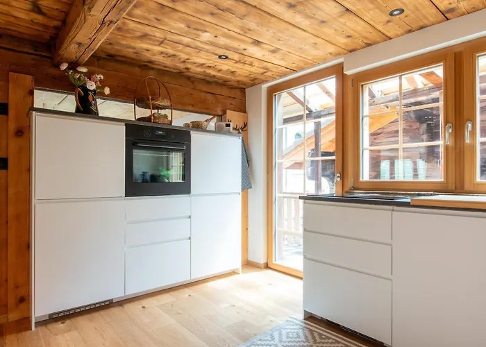 Hygge Hues - * Grengiols