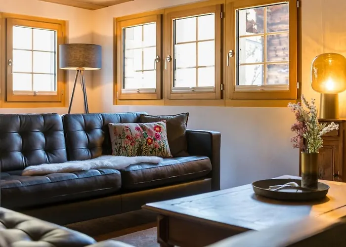 Hygge Hues -