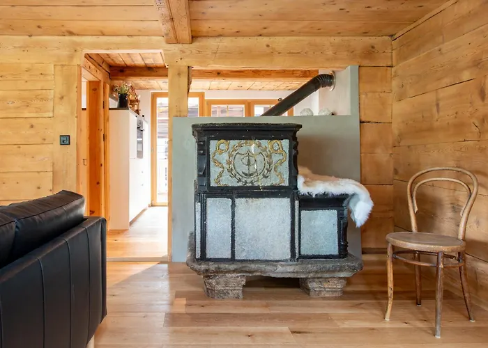 Hygge Hues -