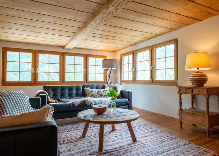 Hygge Hues -