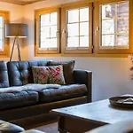 Hygge Hues -