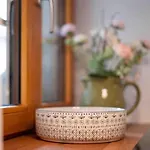 Hygge Hues - Grengiols