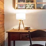 Hygge Hues - * Grengiols