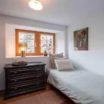 Hygge Hues -