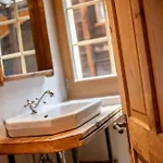 Hygge Hues -