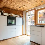 Hygge Hues - * Grengiols