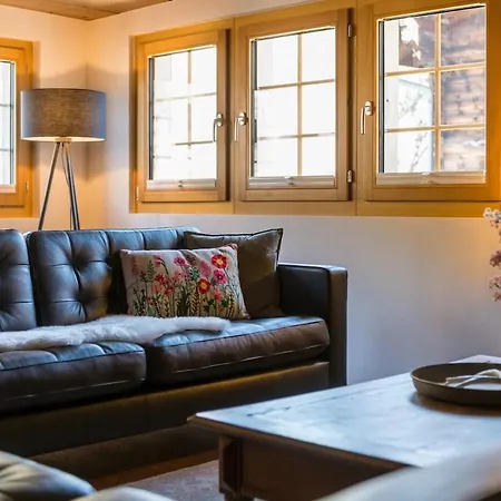 Hygge Hues -