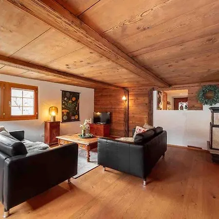 Apartment Hygge Hues - *